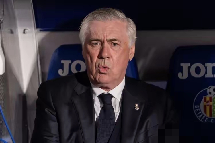 开云体育在线-包含皇马逆转巴萨,阿尔瓦雷斯关键制胜的词条