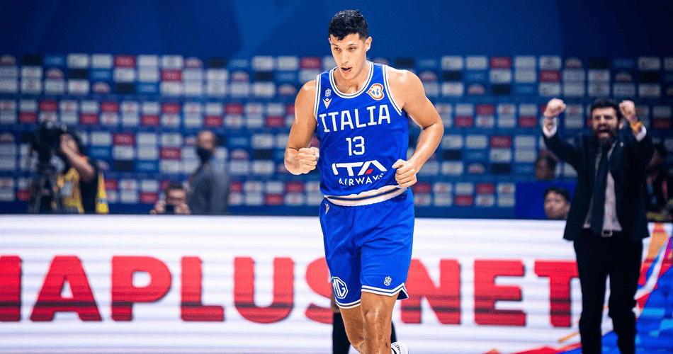 开云体育官方网站-包含步行者力克猛龙,波尔津吉斯惊艳世界的词条