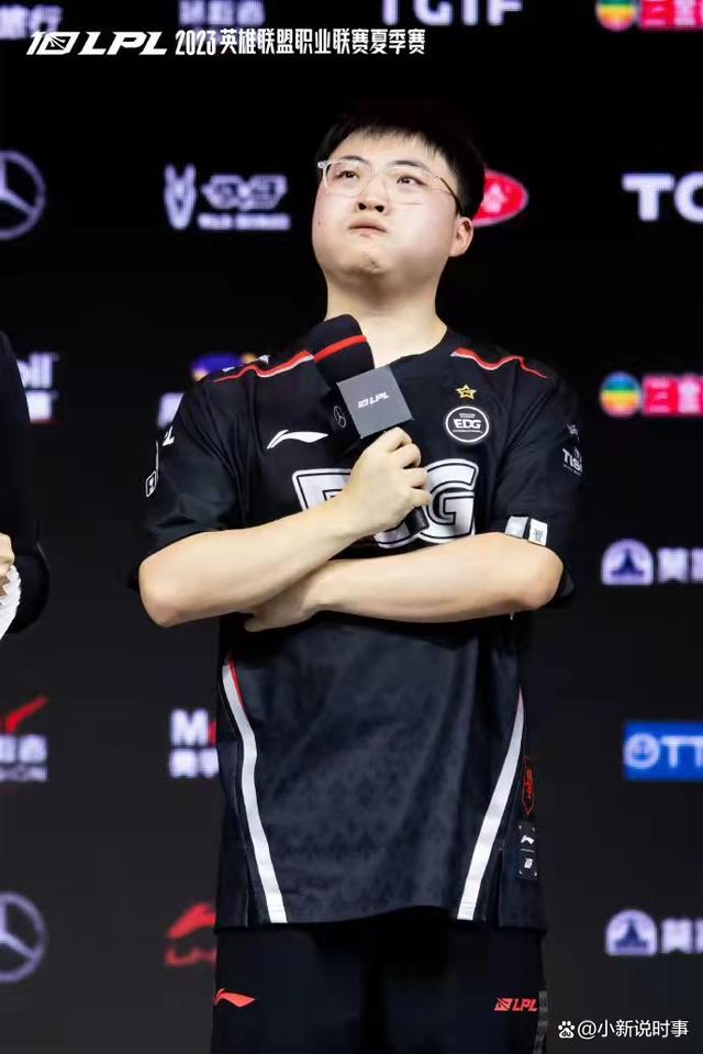 开云官网-Rogue力克IG,Uzi惊艳世界