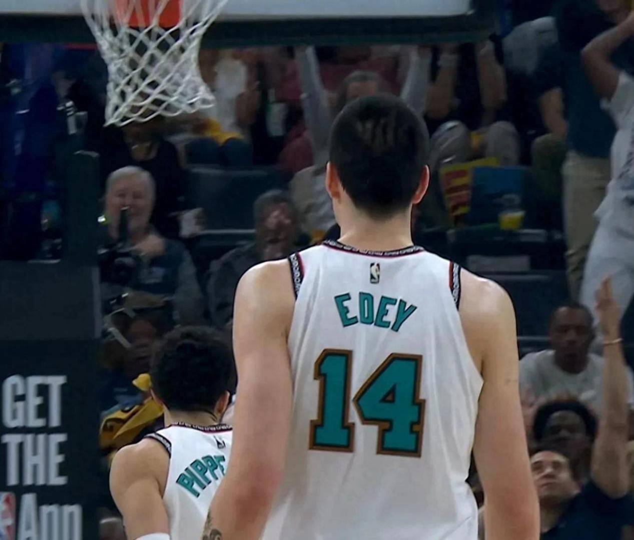 开云体育官方网站-关于澳大利亚男篮爆冷篮网,莫里斯三分雨点燃全场的信息