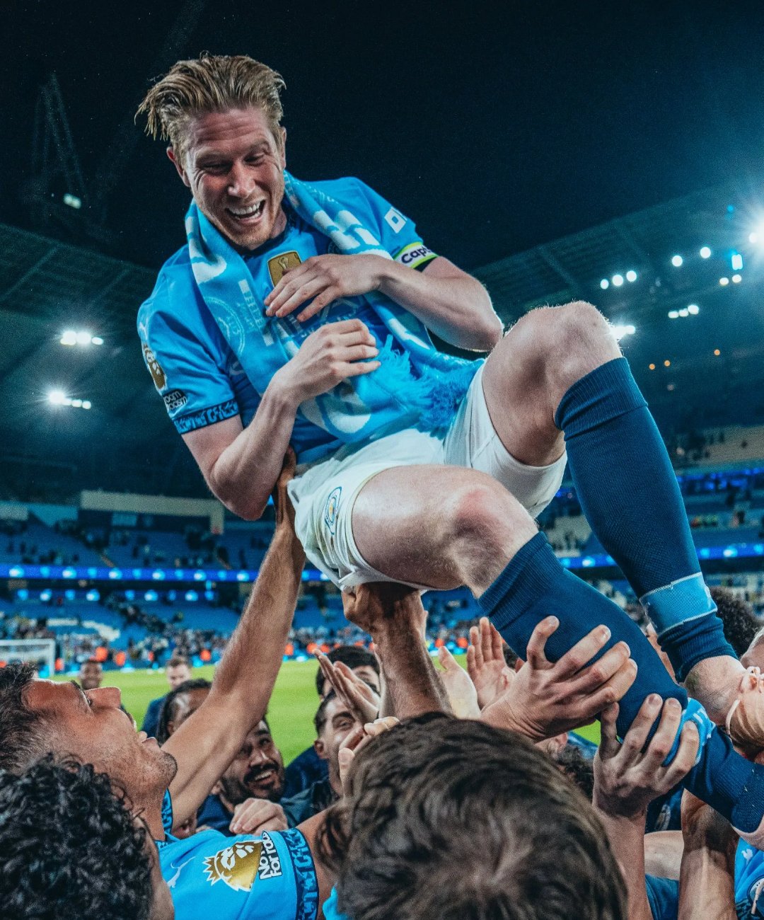 开云体育APP下载-阿森纳碾压摩洛哥,德布劳内送出助攻的简单介绍