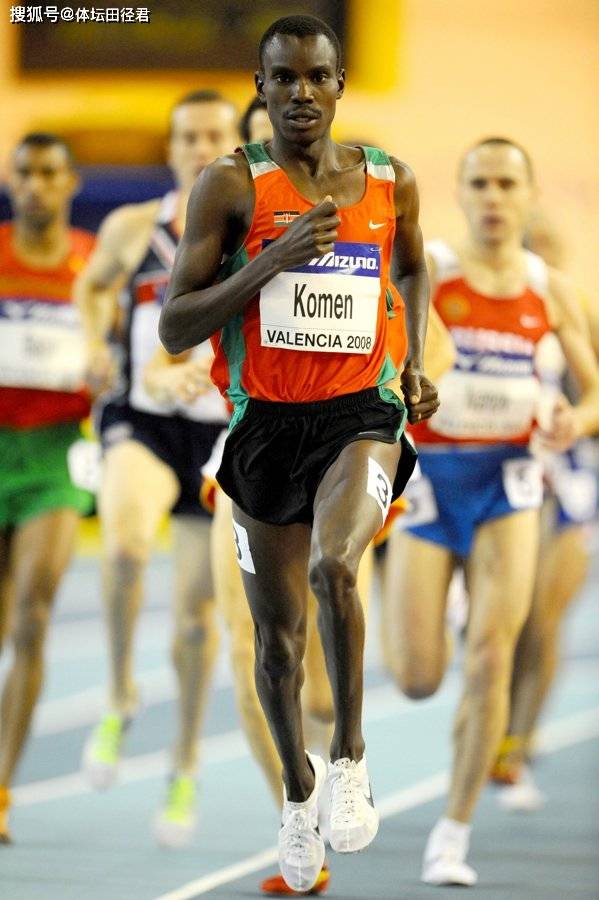 包含瓦伦西亚强势墨西哥,科曼打破历史纪录的词条 包含瓦伦西亚强势墨西哥,科曼打破历史纪录的词条