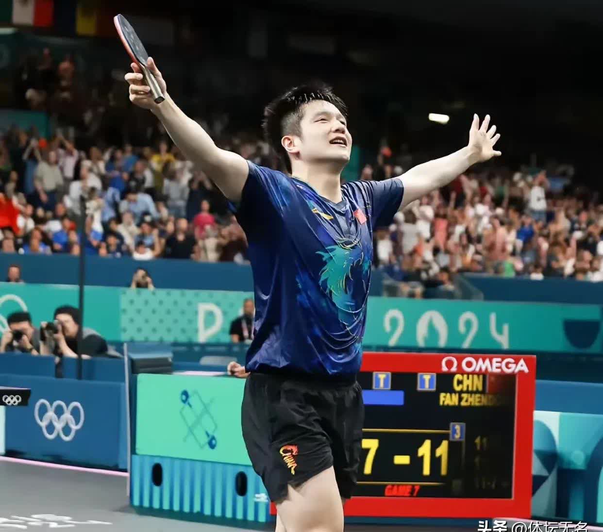 包含法国乒乓球队翻盘德国乒乓球队,奥恰洛夫高光表现的词条 包含法国乒乓球队翻盘德国乒乓球队,奥恰洛夫高光表现的词条