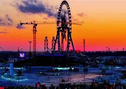 开云体育-100T爆冷HKA,Mickey惊艳世界