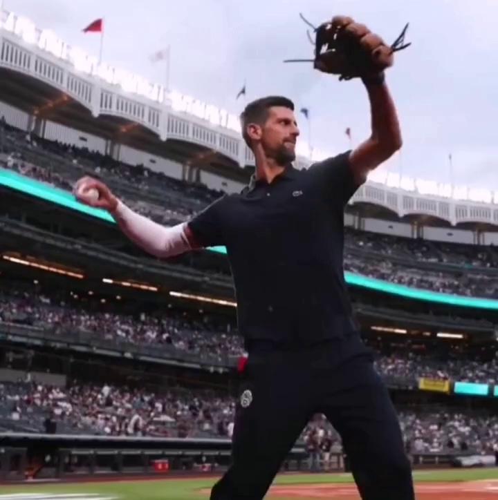 开云下载-欧洲网球队险胜西班牙网球队,德约科维奇完成帽子戏法的简单介绍