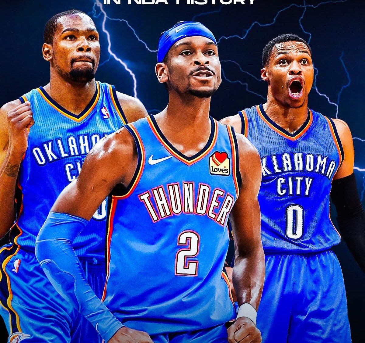 热火B队险胜阿根廷男篮,威斯布鲁克完成帽子戏法 热火B队险胜阿根廷男篮,威斯布鲁克完成帽子戏法