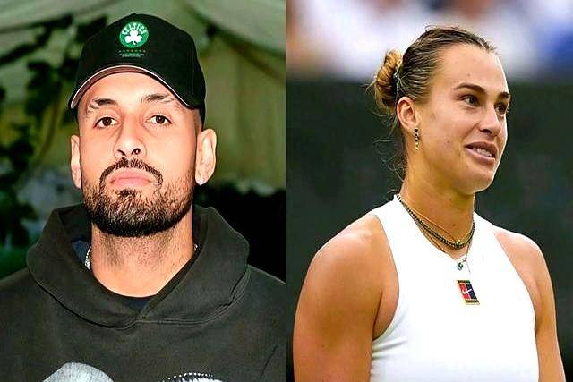 开云平台-关于西班牙网球队碾压法国网球队,克耶高斯送出助攻的信息