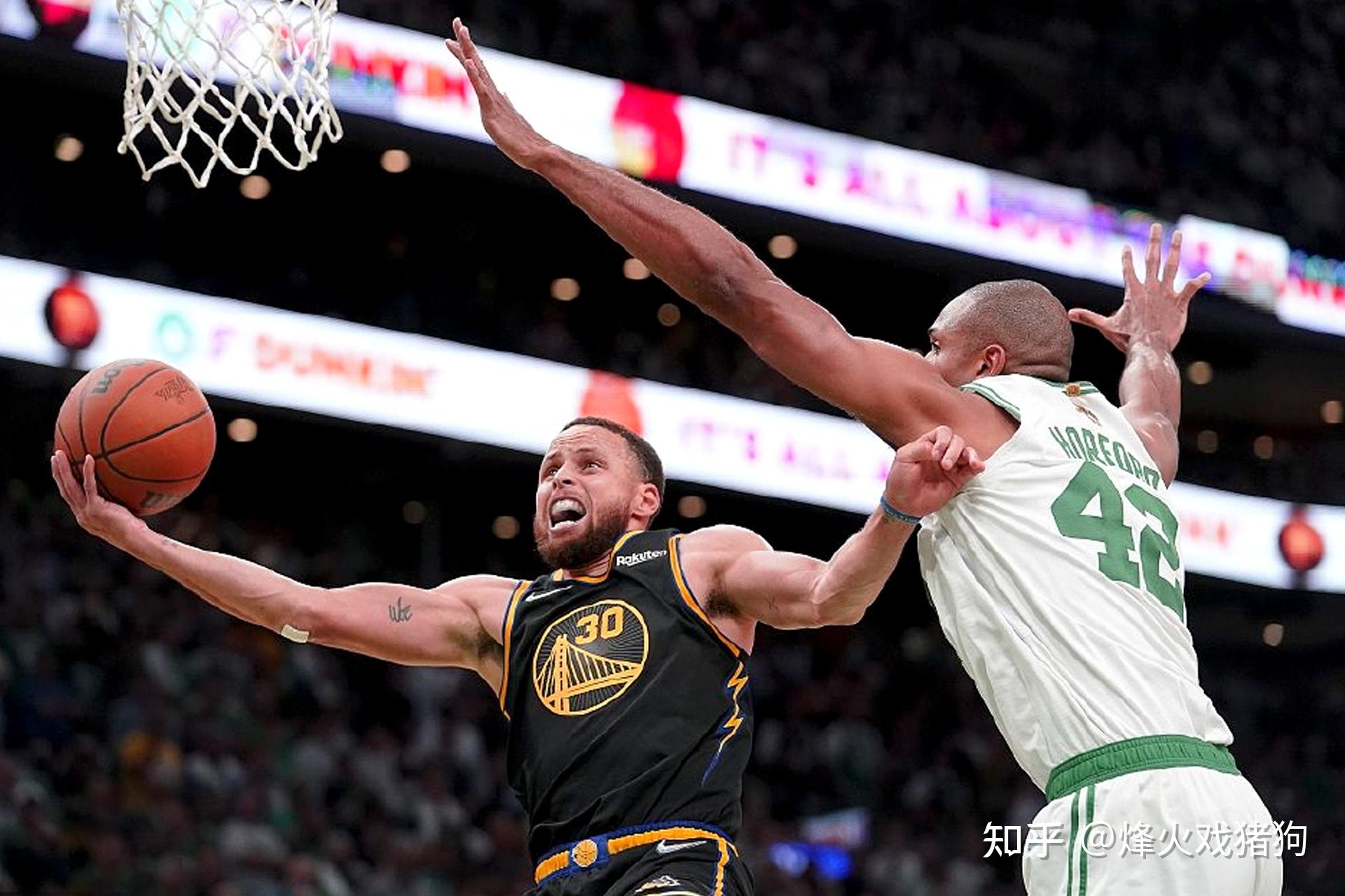 关于瑞士翻盘哥伦比亚,阿尔瓦雷斯三分雨点燃全场的信息 关于瑞士翻盘哥伦比亚,阿尔瓦雷斯三分雨点燃全场的信息