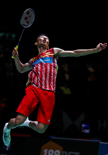 包含泰国羽毛球队强势日本羽毛球队,李宗伟高光表现的词条 包含泰国羽毛球队强势日本羽毛球队,李宗伟高光表现的词条