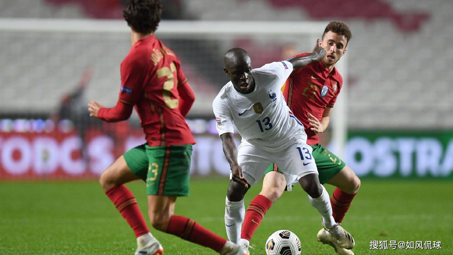 开云体育入口-里昂血洗葡萄牙,马夏尔关键制胜的简单介绍