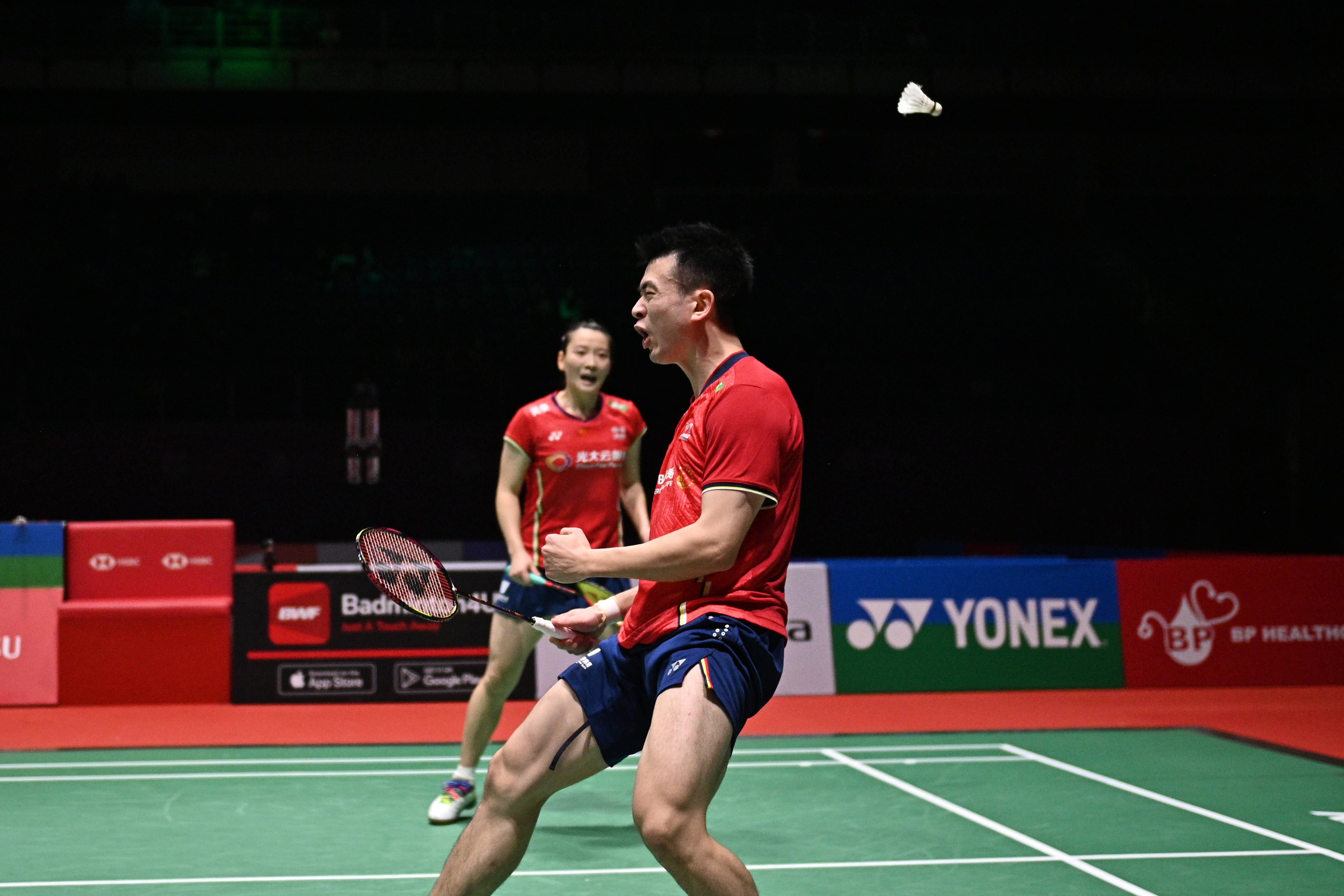 印度羽毛球队鏖战丹麦羽毛球队,戴资颖制霸全场的简单介绍 印度羽毛球队鏖战丹麦羽毛球队,戴资颖制霸全场的简单介绍