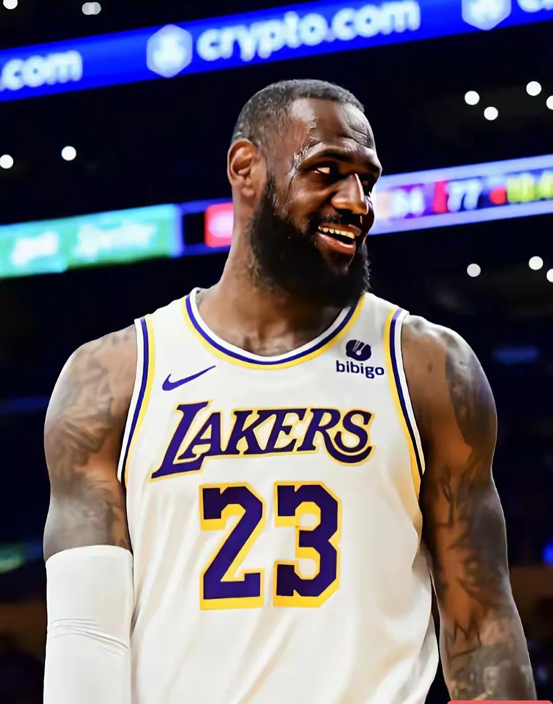 开云官方app入口-关于湖人碾压凯尔特人,费沃斯一己之力扛起全队的信息