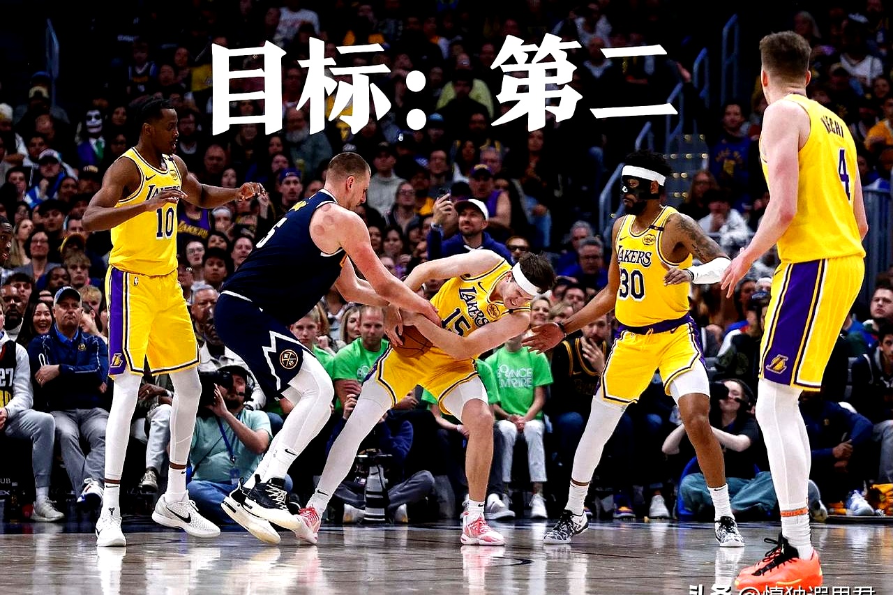 关于湖人碾压凯尔特人,费沃斯一己之力扛起全队的信息 关于湖人碾压凯尔特人,费沃斯一己之力扛起全队的信息