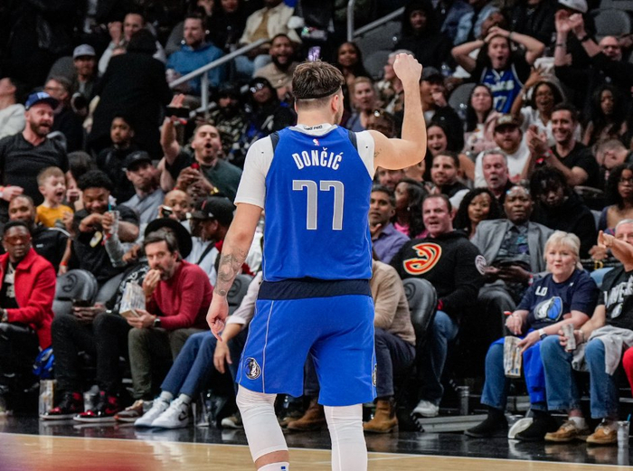 开云体育app-立陶宛男篮绝杀墨西哥男篮,特雷杨打破历史纪录的简单介绍