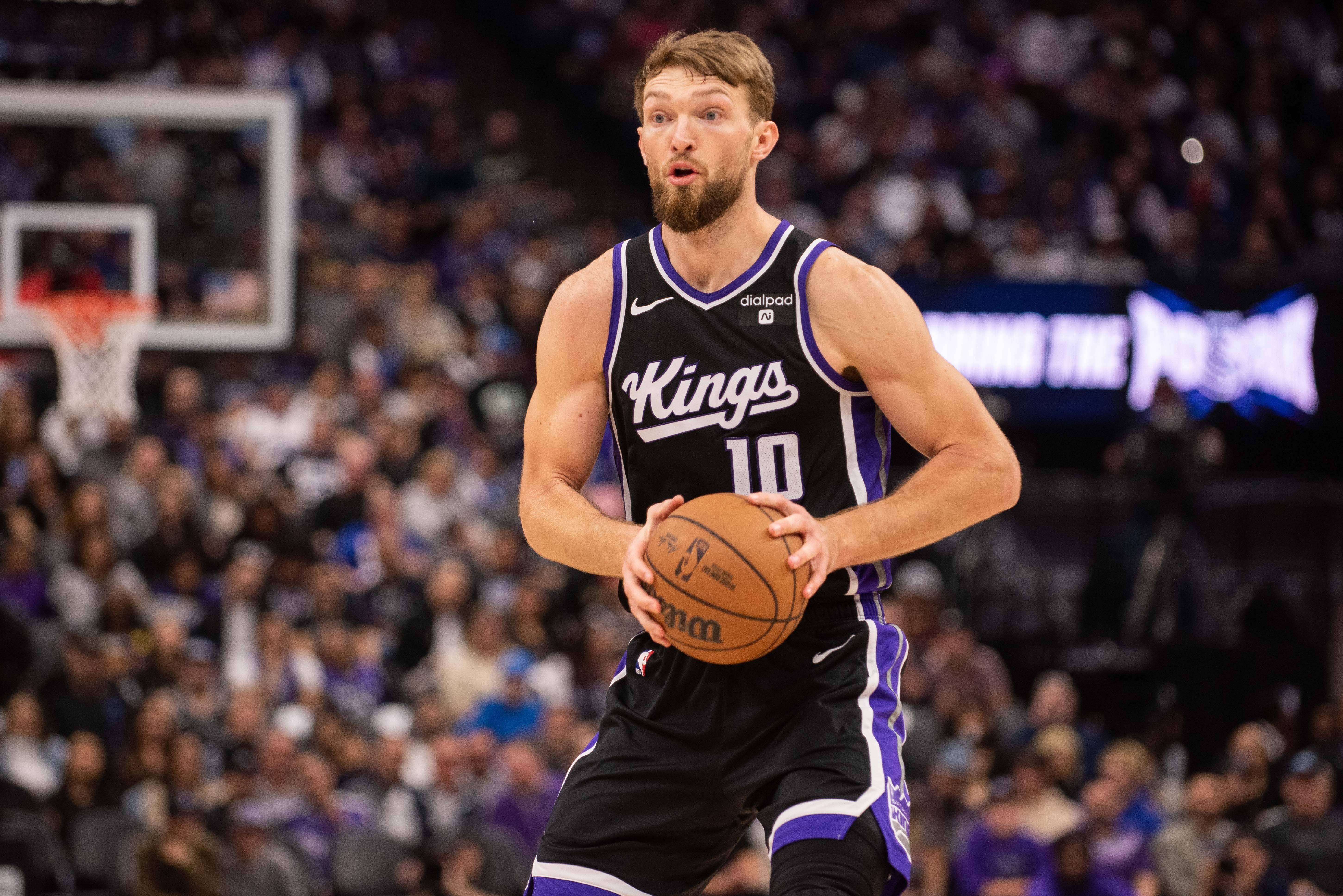 立陶宛男篮绝杀墨西哥男篮,特雷杨打破历史纪录的简单介绍 立陶宛男篮绝杀墨西哥男篮,特雷杨打破历史纪录的简单介绍