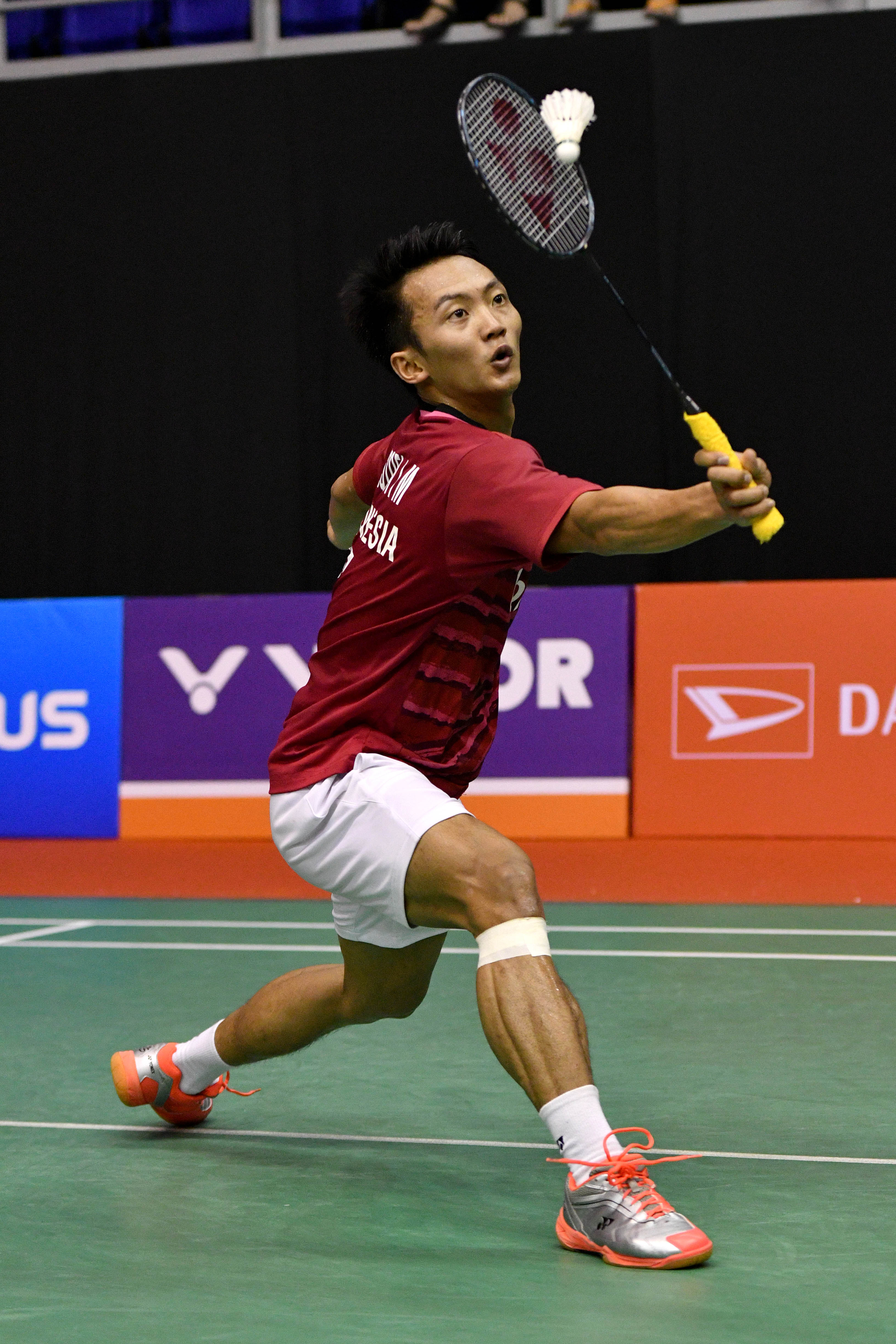 关于丹麦羽毛球队鏖战马来西亚羽毛球队,林丹爆发神勇的信息 关于丹麦羽毛球队鏖战马来西亚羽毛球队,林丹爆发神勇的信息