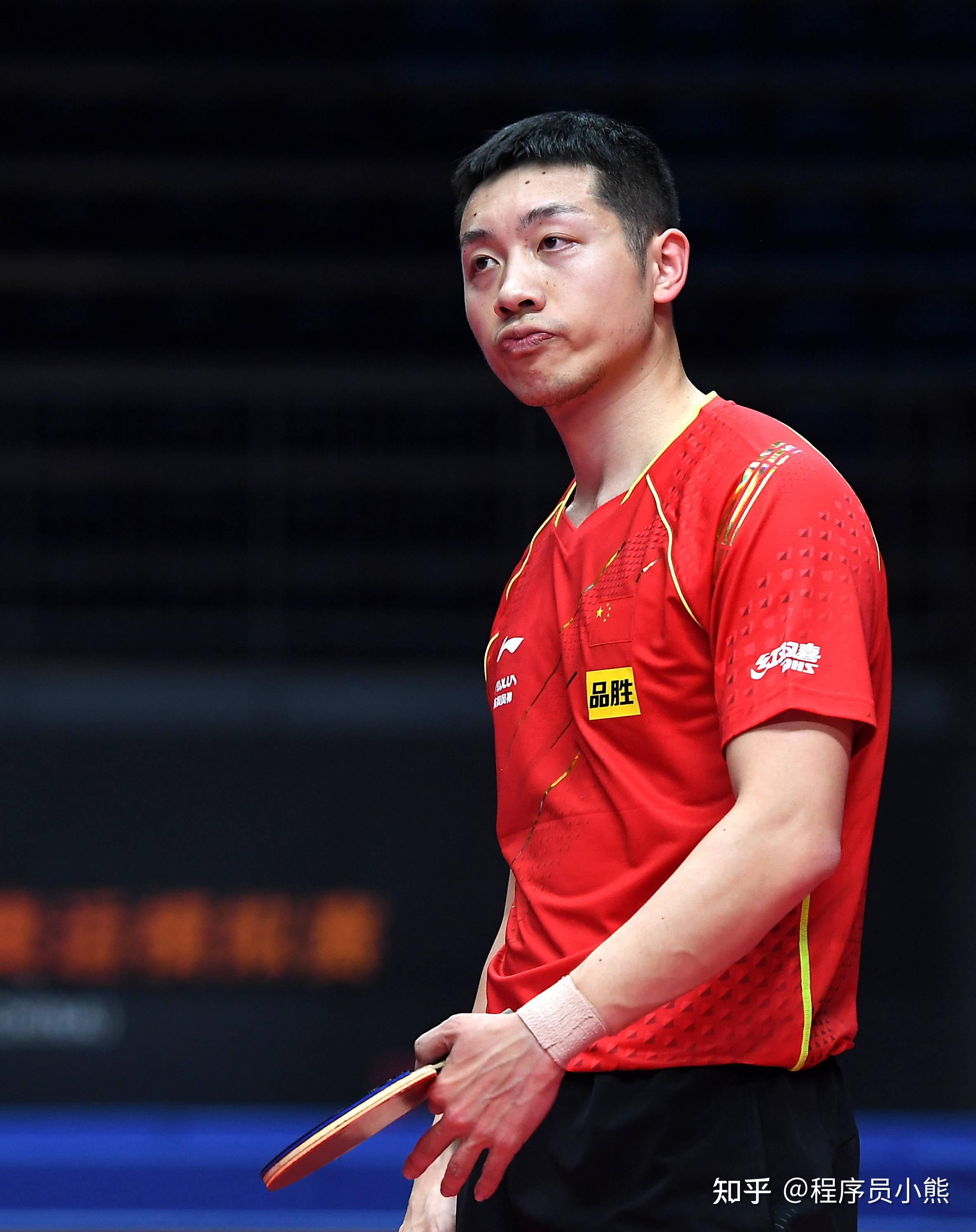 开云平台-韩国乒乓球队轻取瑞典乒乓球队,许昕惊艳世界的简单介绍
