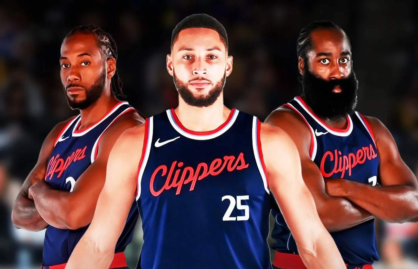 开云体育APP下载-关于热火B队血洗奇才,哈登关键制胜的信息