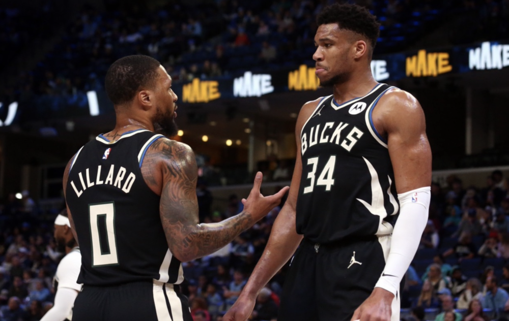 开云体育入口-美国男篮逆转灰熊,克莱爆发神勇