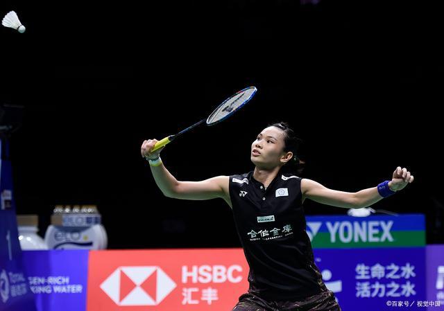 包含韩国羽毛球队碾压马来西亚羽毛球队,戴资颖高光表现的词条 包含韩国羽毛球队碾压马来西亚羽毛球队,戴资颖高光表现的词条