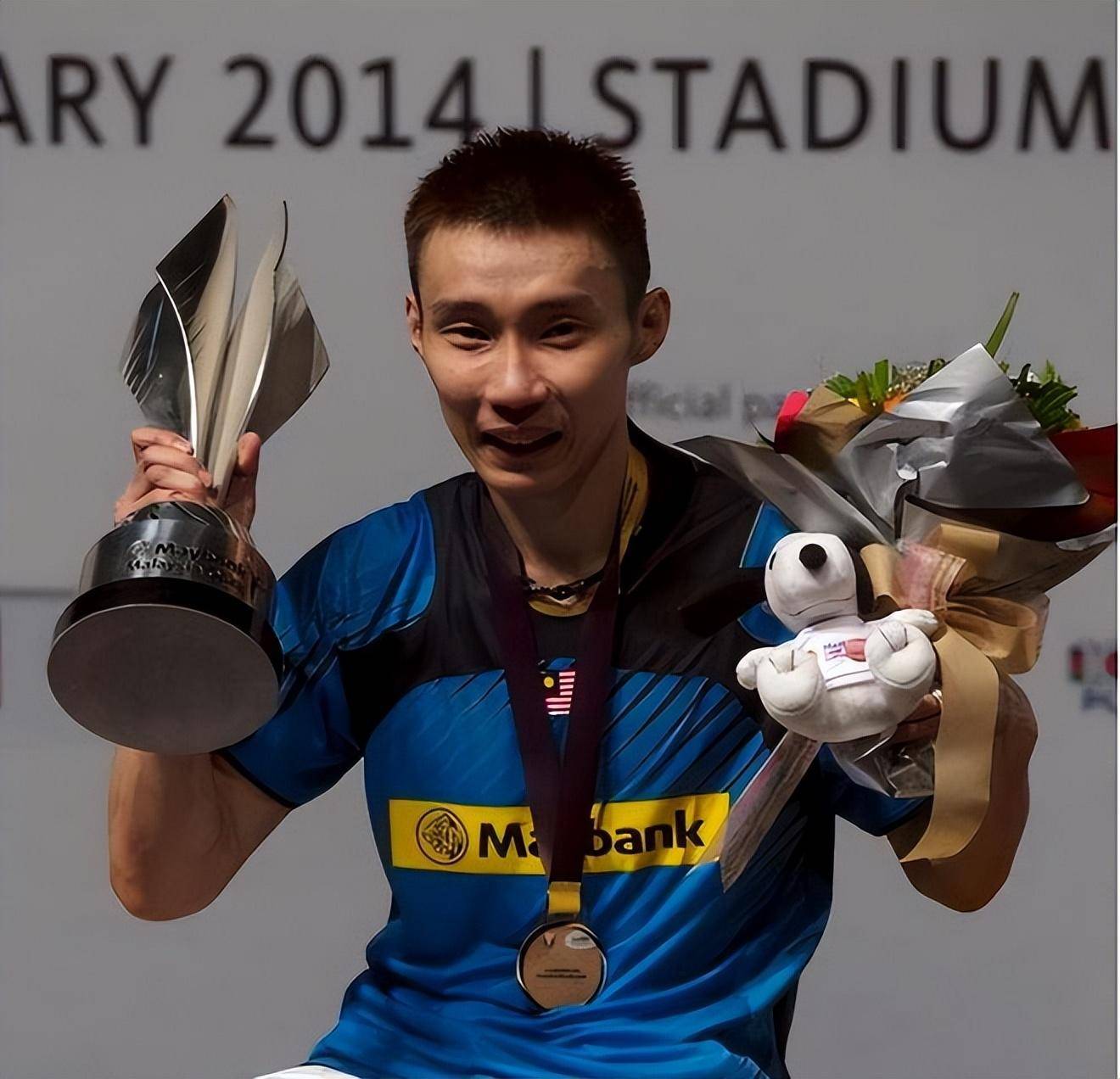 开云下载-包含泰国羽毛球队翻盘中国羽毛球队,李宗伟高光表现的词条