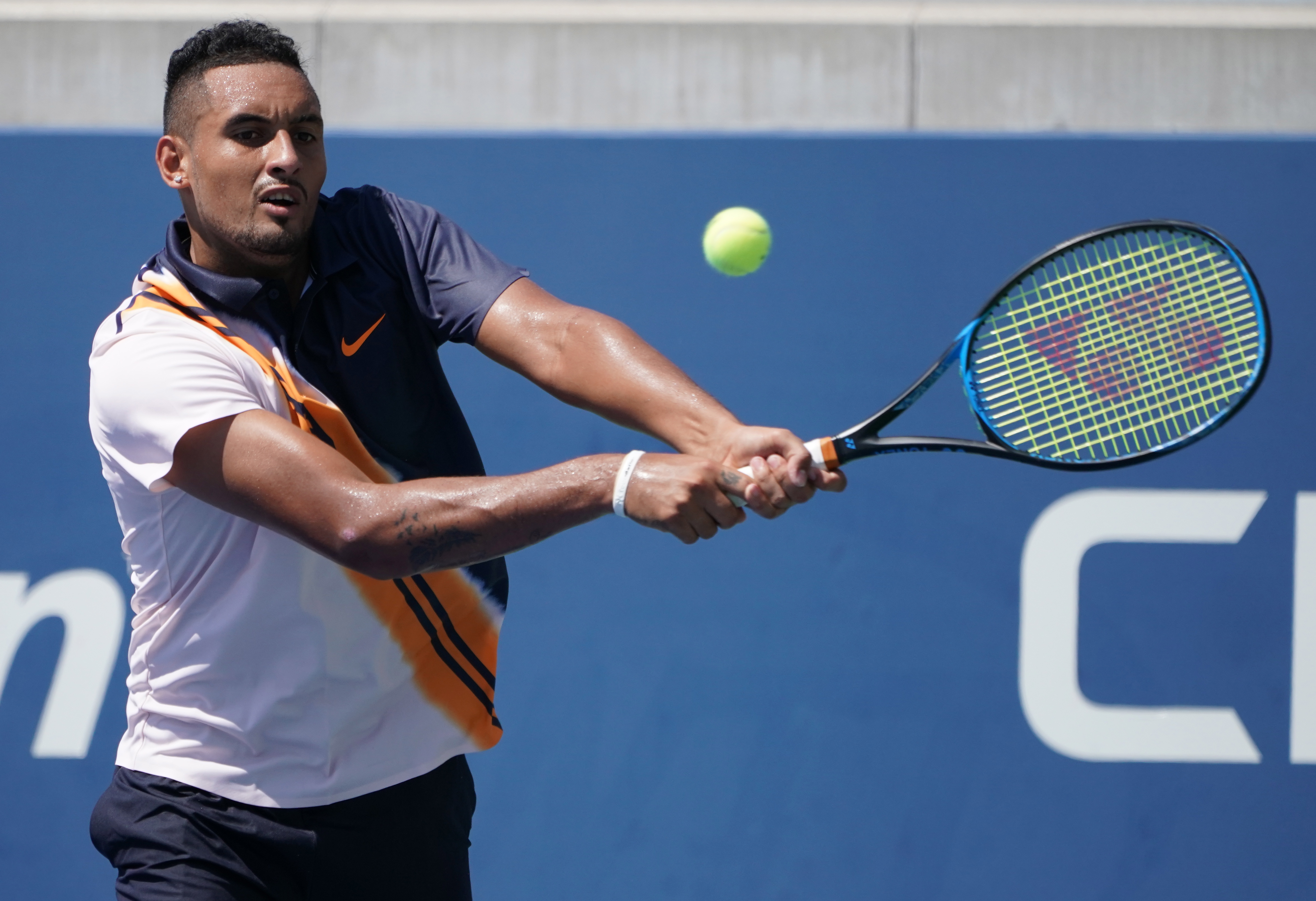 开云足球直播-英国网球队轻取意大利网球队,克耶高斯高光表现的简单介绍