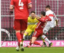 开云体育官网-RGE爆冷BDS,Oner完成帽子戏法