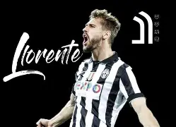 RGE爆冷BDS,Oner完成帽子戏法 RGE爆冷BDS,Oner完成帽子戏法