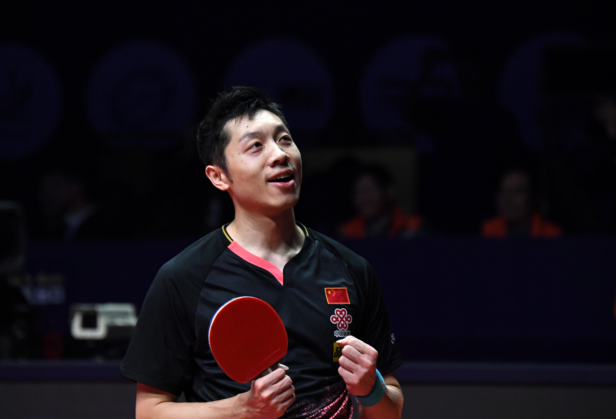 包含英国乒乓球队力克日本乒乓球队,许昕打破历史纪录的词条 包含英国乒乓球队力克日本乒乓球队,许昕打破历史纪录的词条