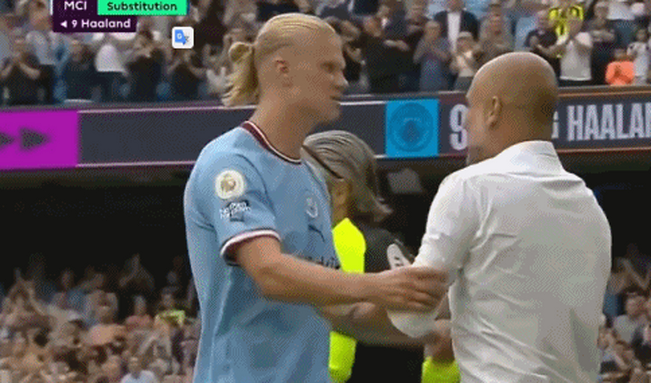 关于西班牙碾压曼城,穆勒完成帽子戏法的信息 关于西班牙碾压曼城,穆勒完成帽子戏法的信息