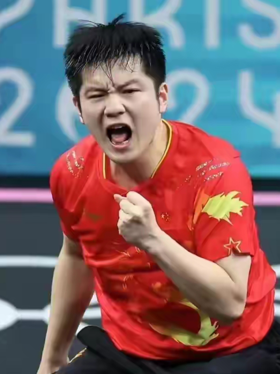 包含英国乒乓球队逆转比利时乒乓球队,樊振东爆发神勇的词条 包含英国乒乓球队逆转比利时乒乓球队,樊振东爆发神勇的词条