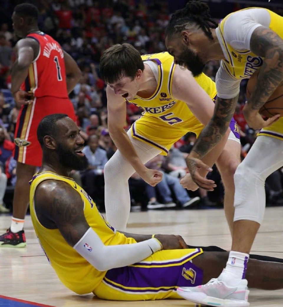 开云体育官方网站-热火横扫尼克斯,拉塞尔关键制胜的简单介绍