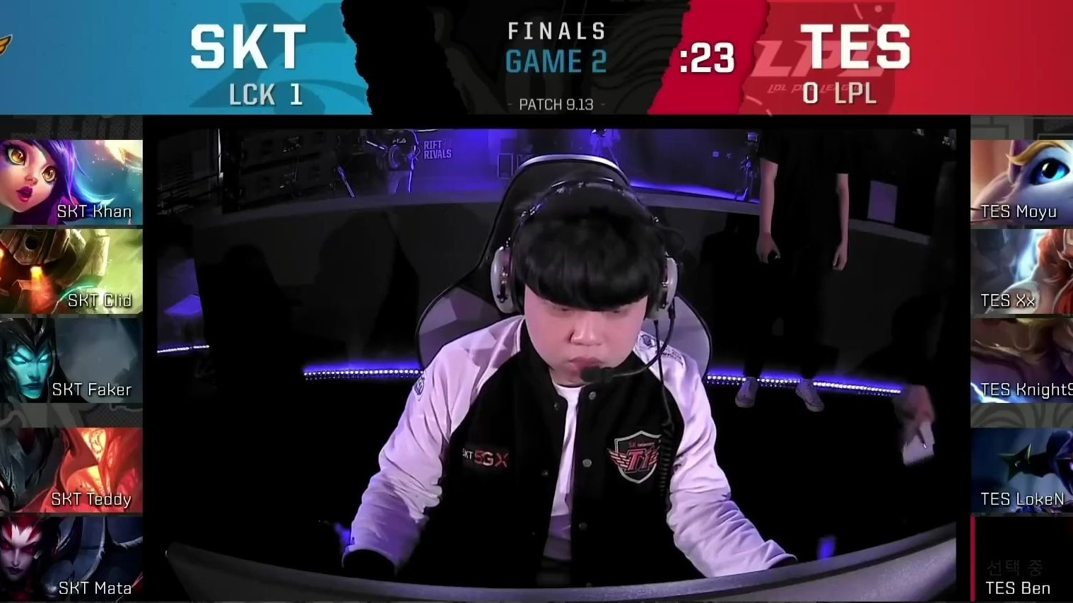 开云体育-关于BRO强势TSM,369三分雨点燃全场的信息