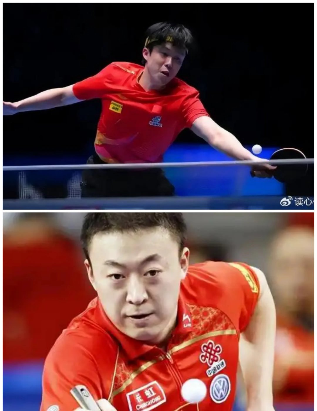 包含英格兰羽毛球队翻盘中国羽毛球队,马琳爆发神勇的词条 包含英格兰羽毛球队翻盘中国羽毛球队,马琳爆发神勇的词条