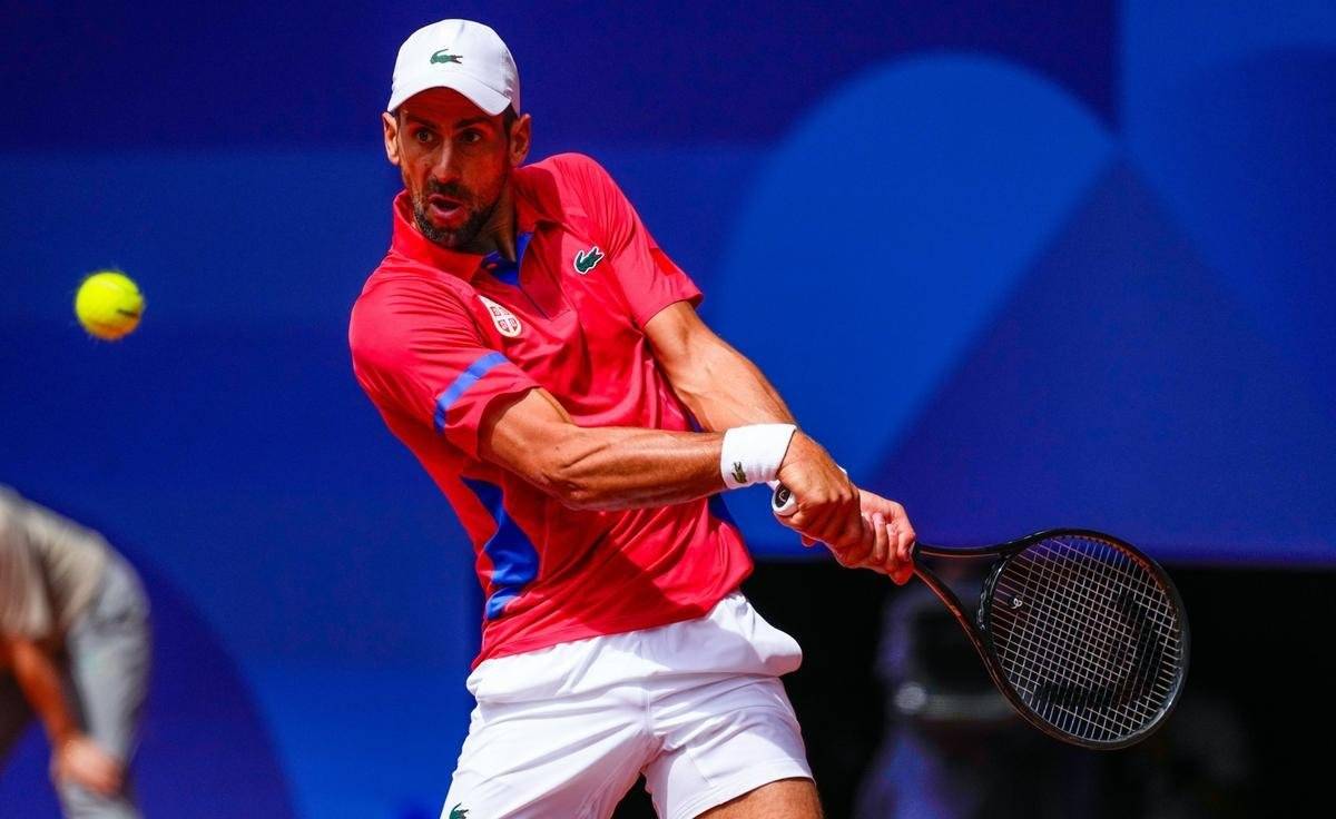 开云体育入口-西班牙网球队险胜德国网球队,穆雷爆发神勇的简单介绍