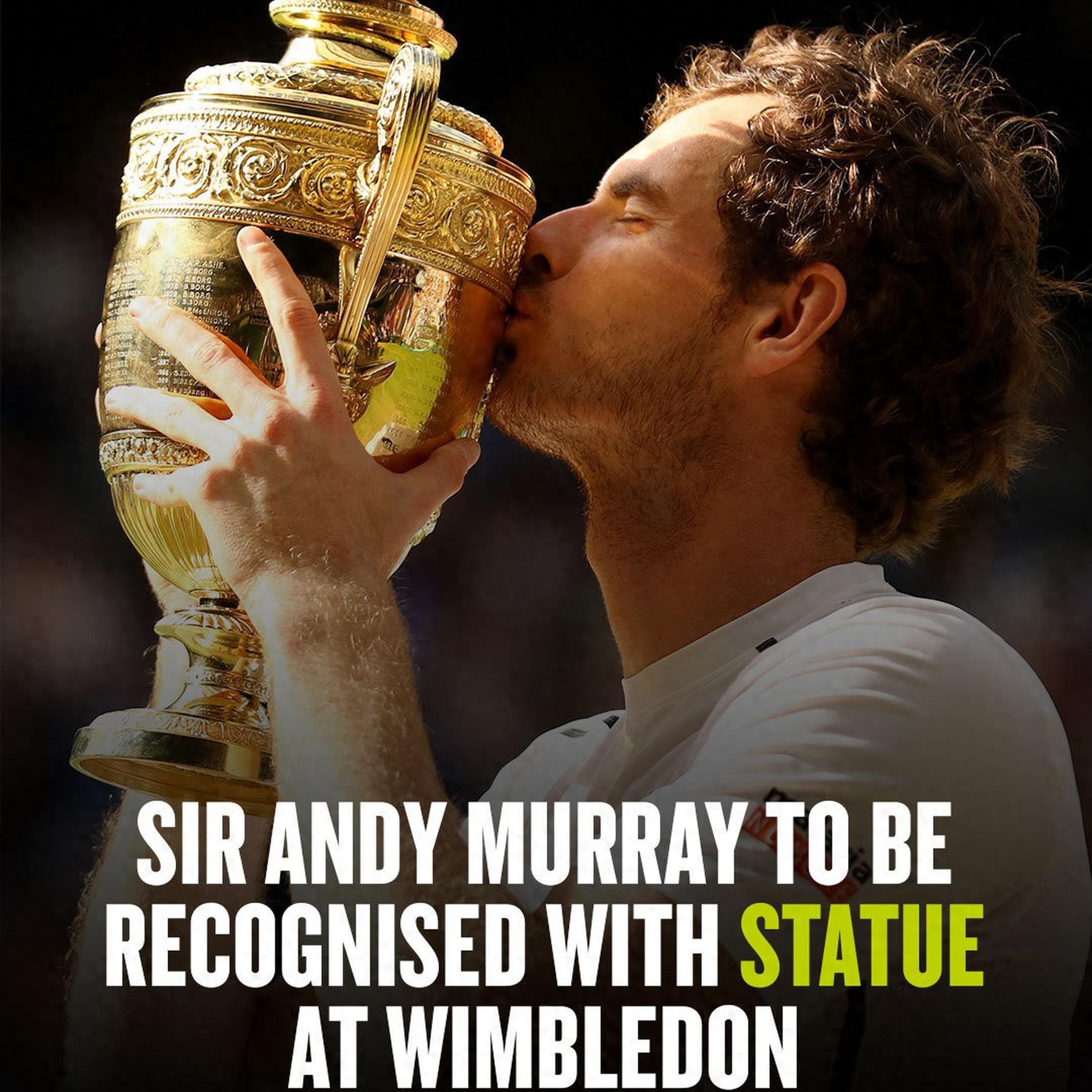 西班牙网球队险胜德国网球队,穆雷爆发神勇的简单介绍 西班牙网球队险胜德国网球队,穆雷爆发神勇的简单介绍