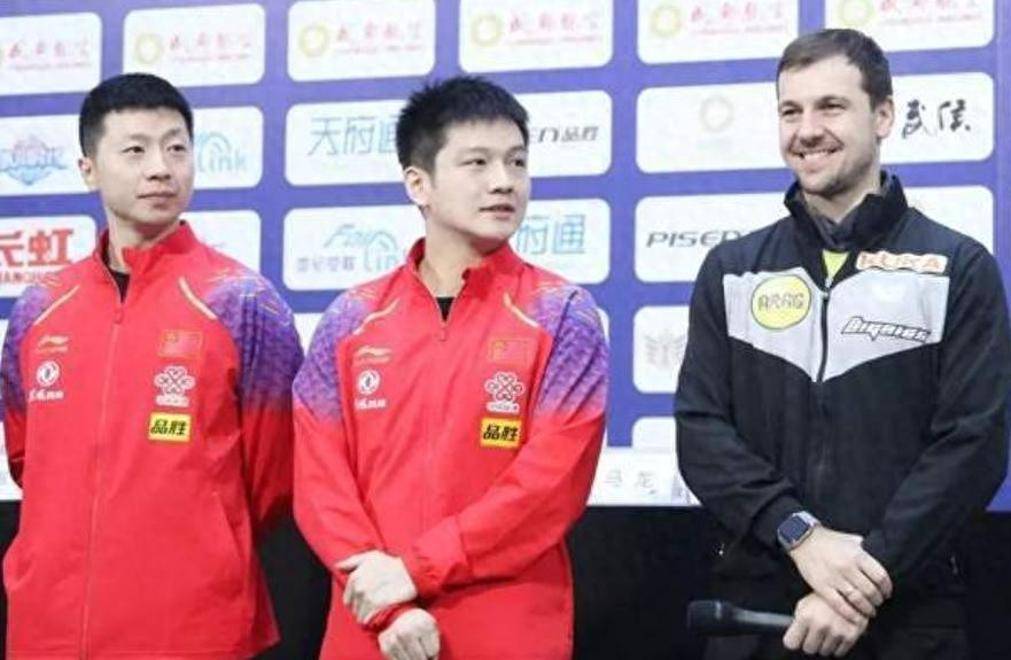 瑞典乒乓球队险胜日本乒乓球队,波尔绝境逆转的简单介绍 瑞典乒乓球队险胜日本乒乓球队,波尔绝境逆转的简单介绍