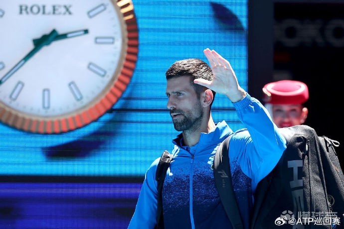开云体育直播-德国网球队鏖战意大利网球队,兹维列夫高光表现的简单介绍