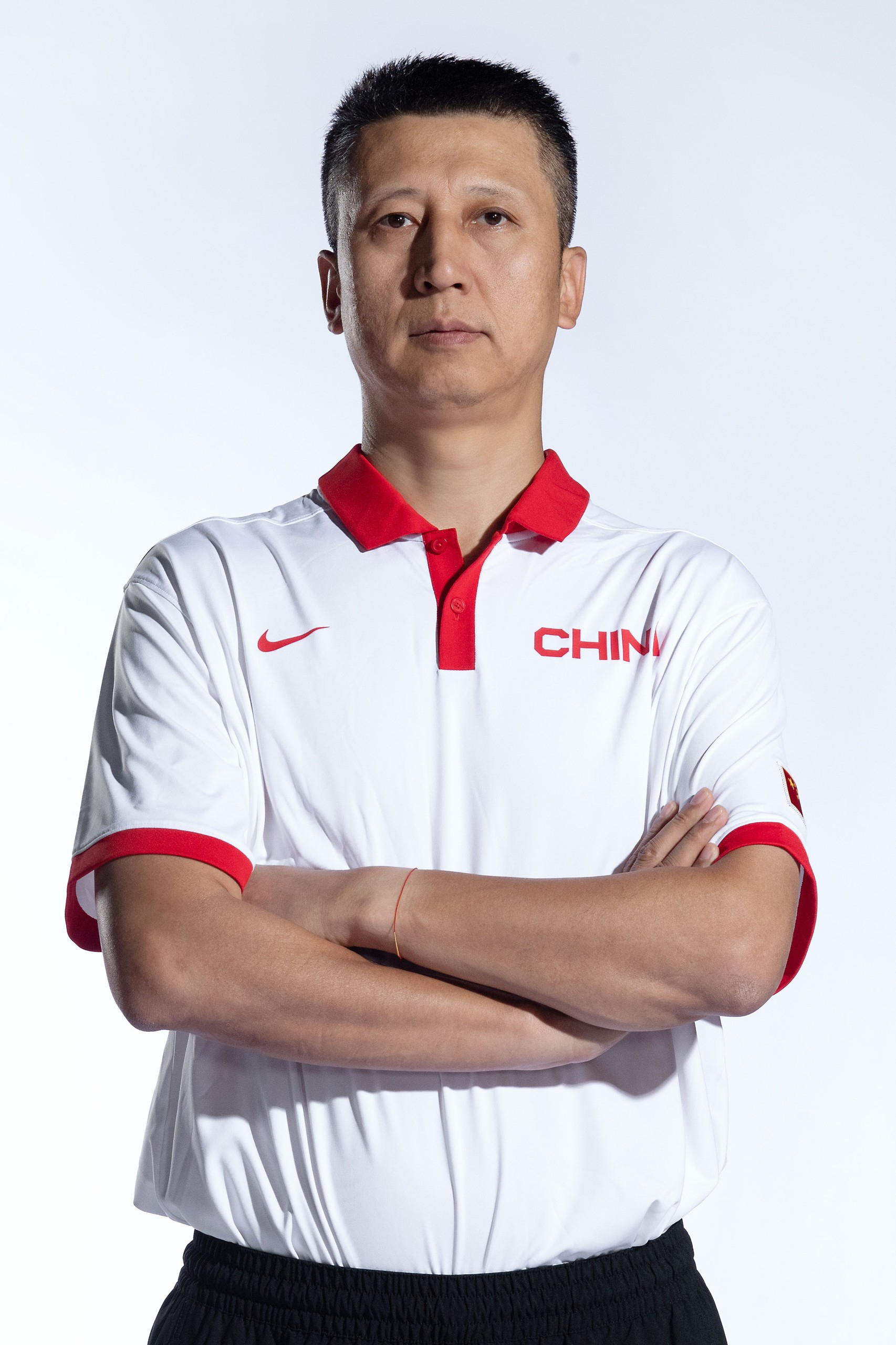 开云体育入口-奥地利乒乓球队碾压中国乒乓球队,王皓制霸全场的简单介绍