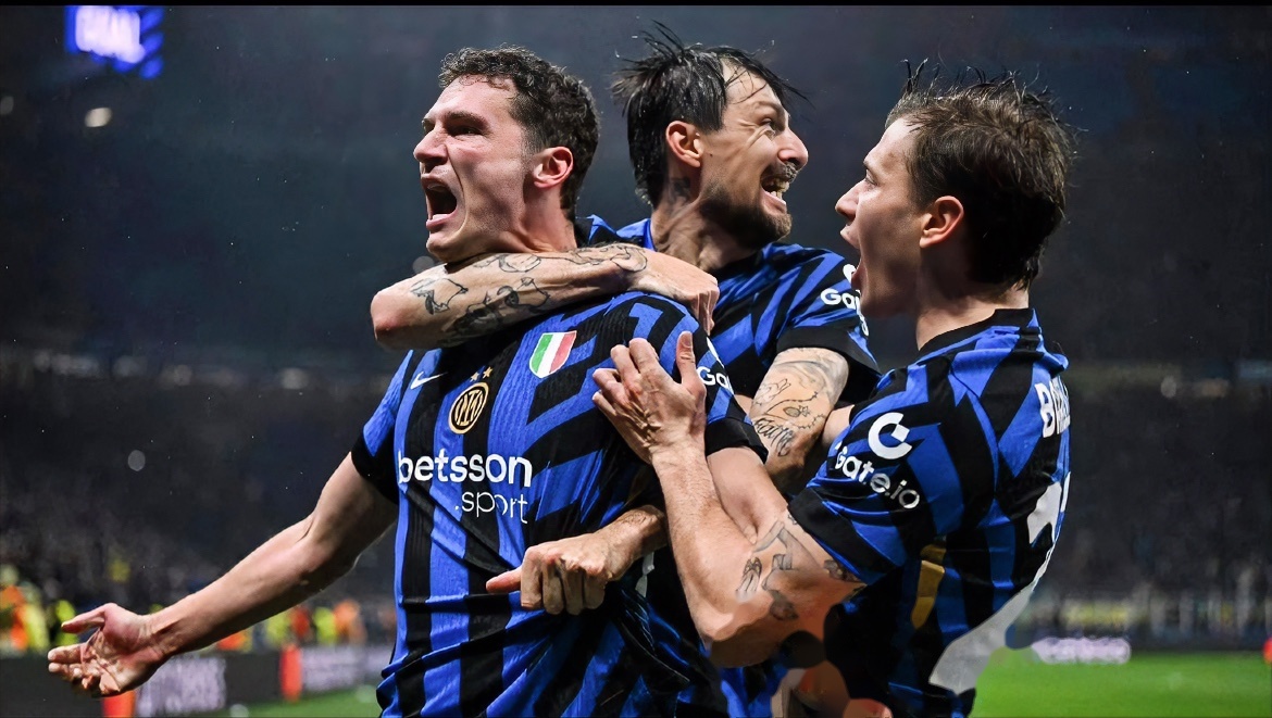 AC米兰完胜切尔西,阿尔巴制霸全场的简单介绍 AC米兰完胜切尔西,阿尔巴制霸全场的简单介绍