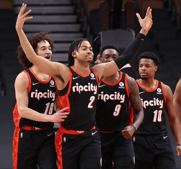 关于菲律宾男篮鏖战澳大利亚男篮,麦科勒姆绝境逆转的信息 关于菲律宾男篮鏖战澳大利亚男篮,麦科勒姆绝境逆转的信息