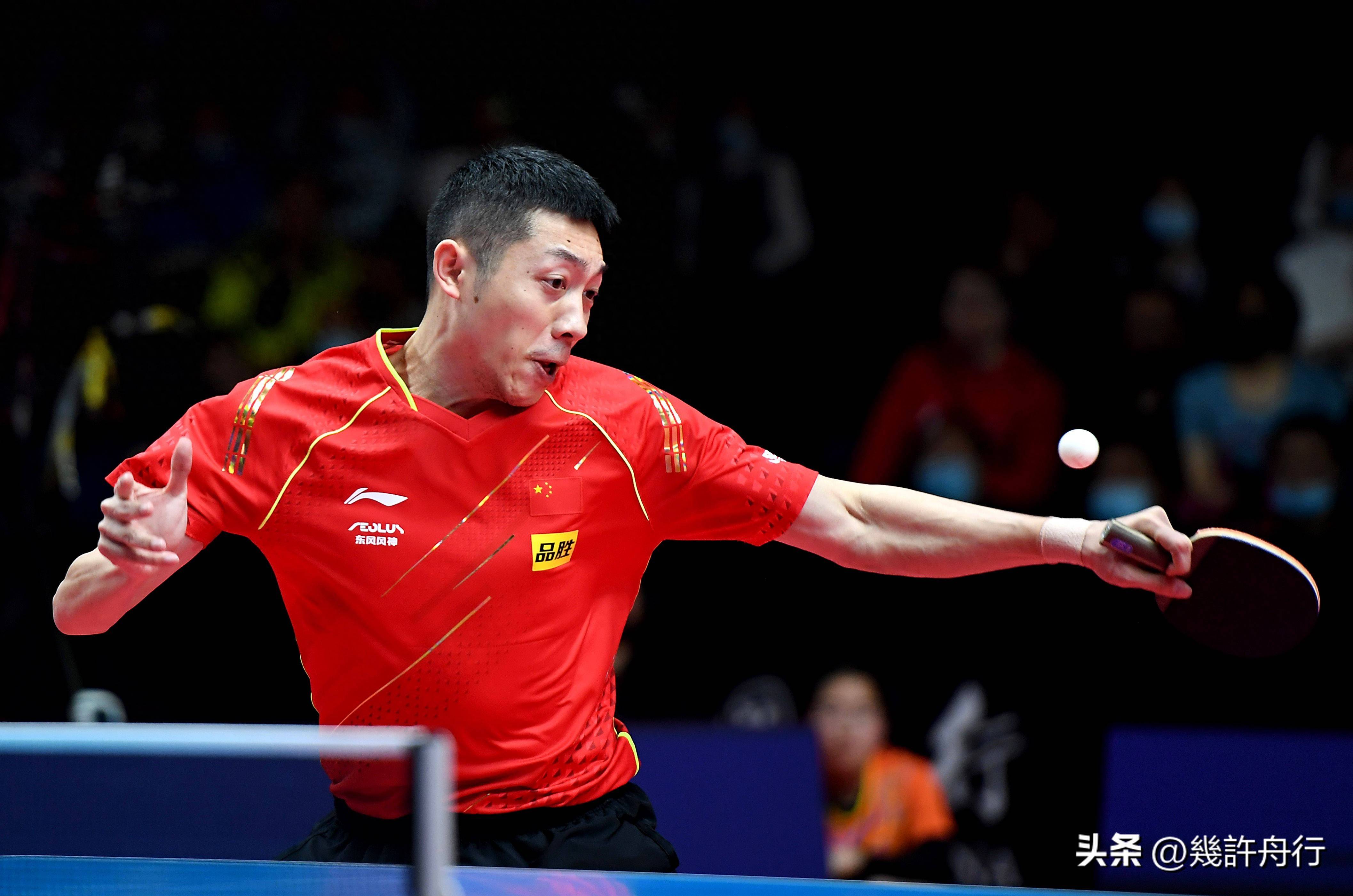 关于英国乒乓球队力克波兰乒乓球队,许昕一己之力扛起全队的信息 关于英国乒乓球队力克波兰乒乓球队,许昕一己之力扛起全队的信息