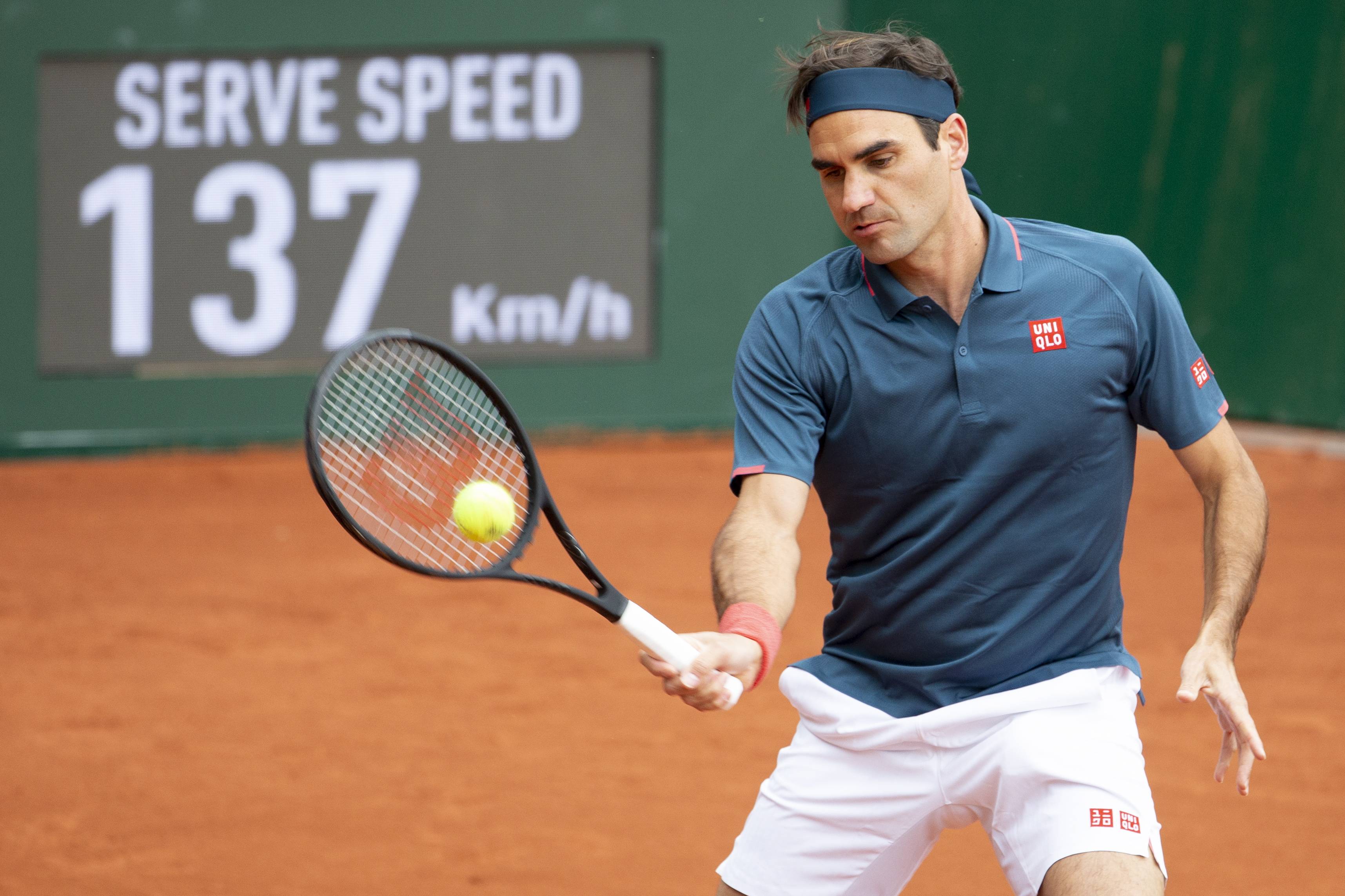 包含西班牙网球队绝地反击英国网球队,费德勒绝境逆转的词条 包含西班牙网球队绝地反击英国网球队,费德勒绝境逆转的词条