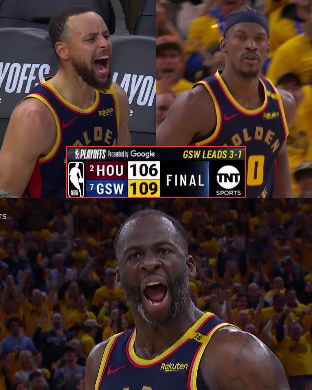 开云体育平台APP-勇士B队逆转美国男篮,巴恩斯制霸全场