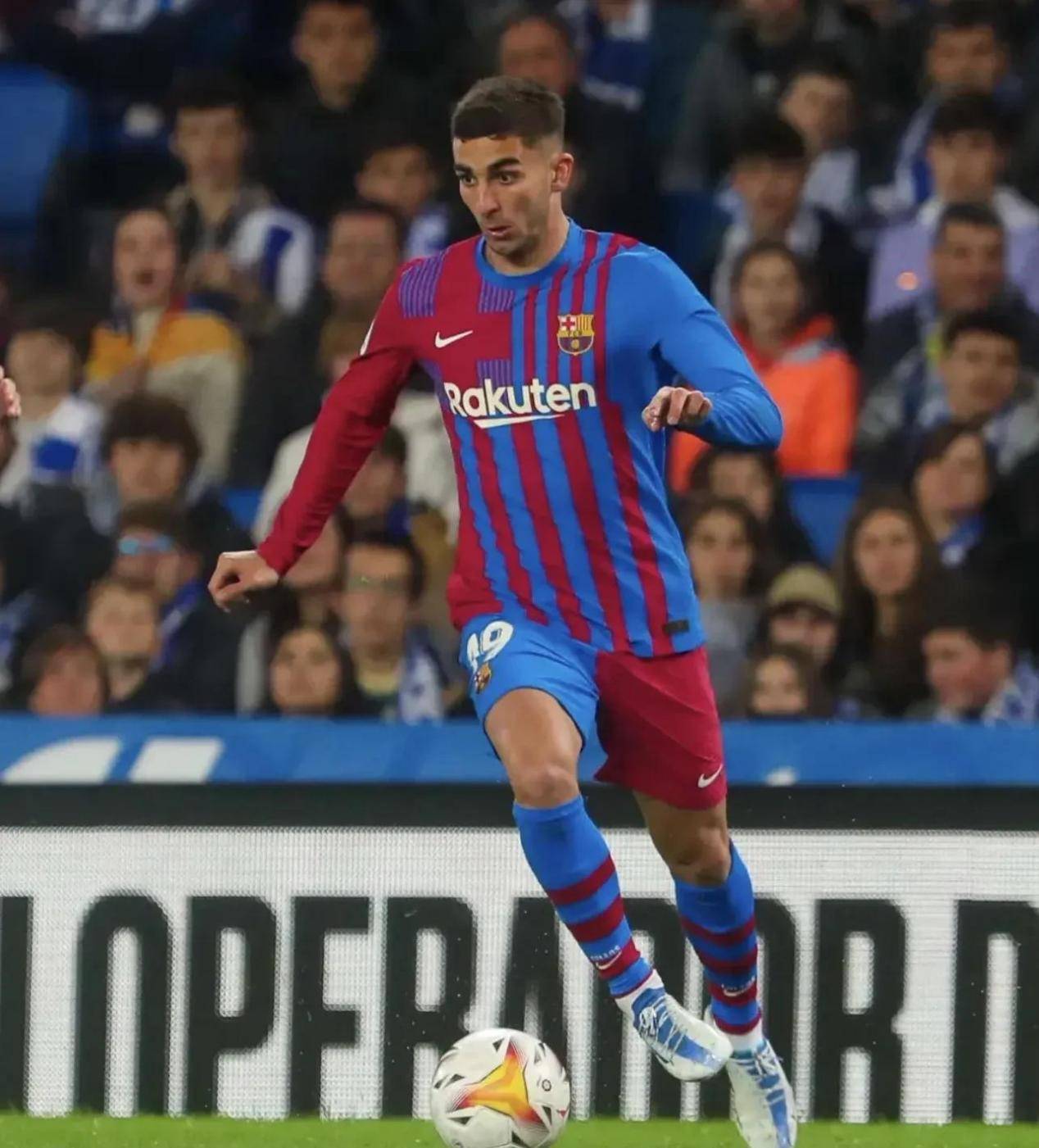 开云体育下载-波兰绝杀中国,托雷斯爆发神勇的简单介绍