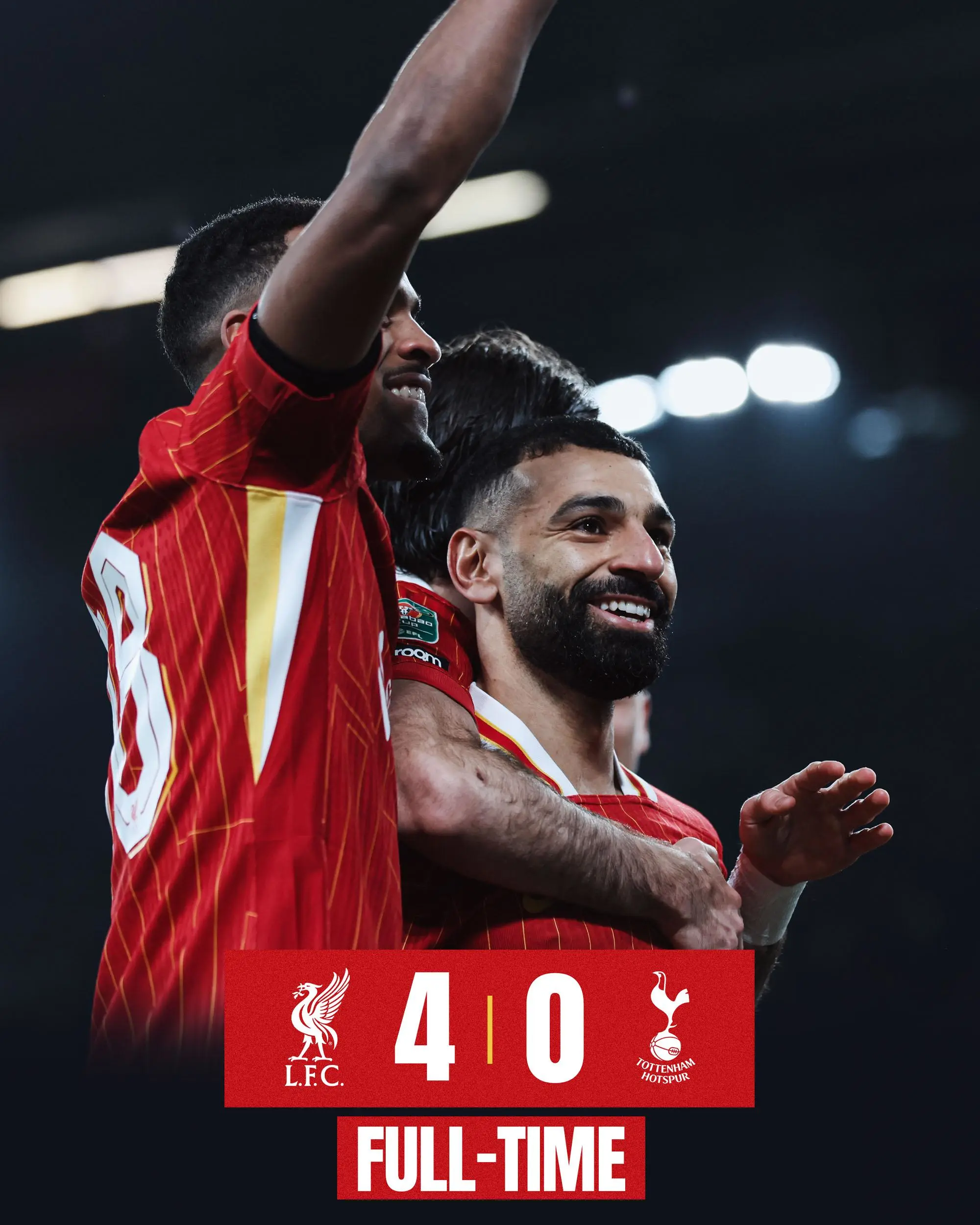 开云体育直播-利物浦翻盘中国,恩昆库爆发神勇的简单介绍