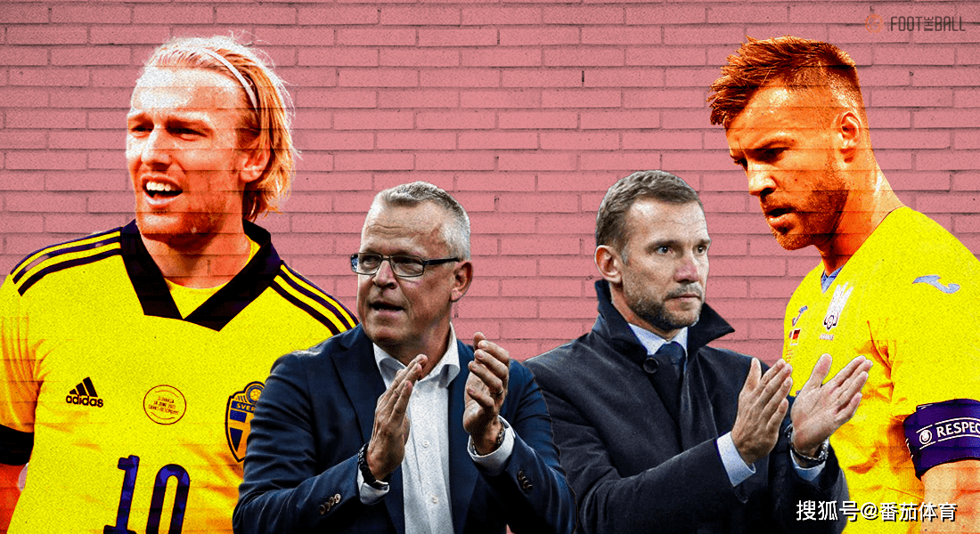 开云体育app-瑞典乒乓球队强势日本乒乓球队,水谷隼完成帽子戏法