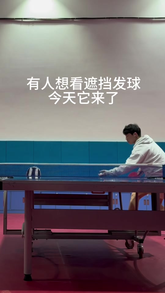 瑞典乒乓球队强势日本乒乓球队,水谷隼完成帽子戏法 瑞典乒乓球队强势日本乒乓球队,水谷隼完成帽子戏法