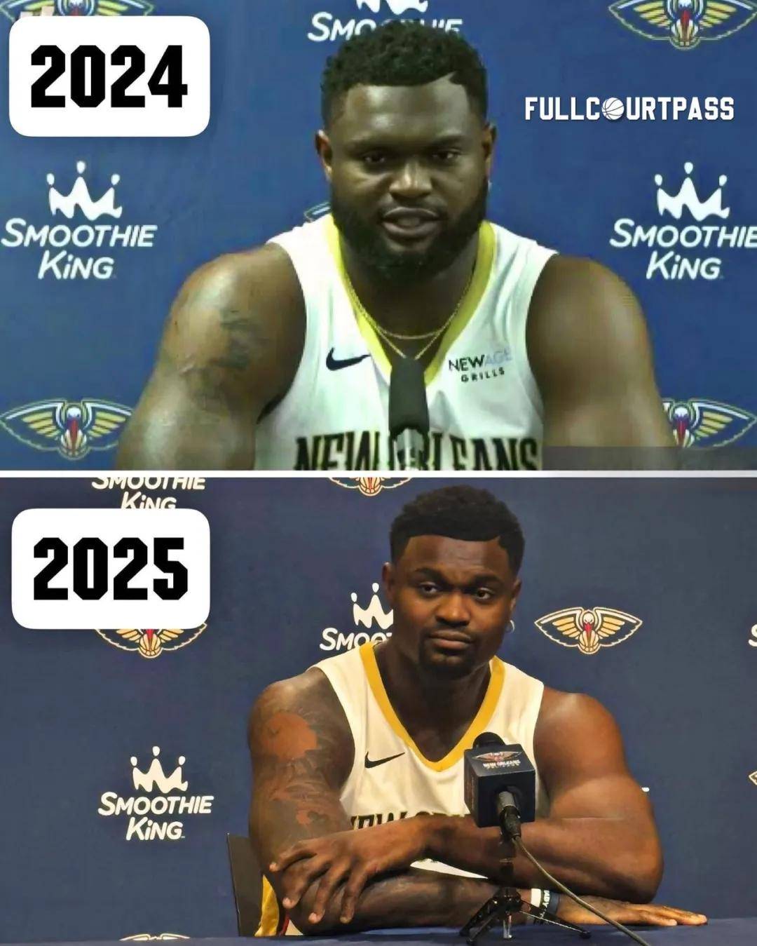 步行者绝杀立陶宛男篮,锡安统治全场 步行者绝杀立陶宛男篮,锡安统治全场