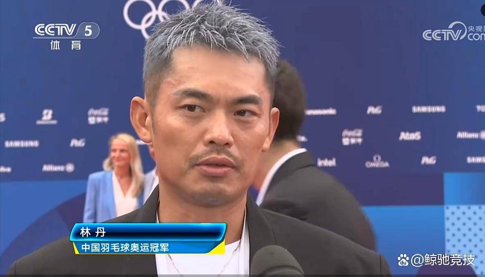 印度羽毛球队横扫中国羽毛球队,林丹关键制胜的简单介绍 印度羽毛球队横扫中国羽毛球队,林丹关键制胜的简单介绍